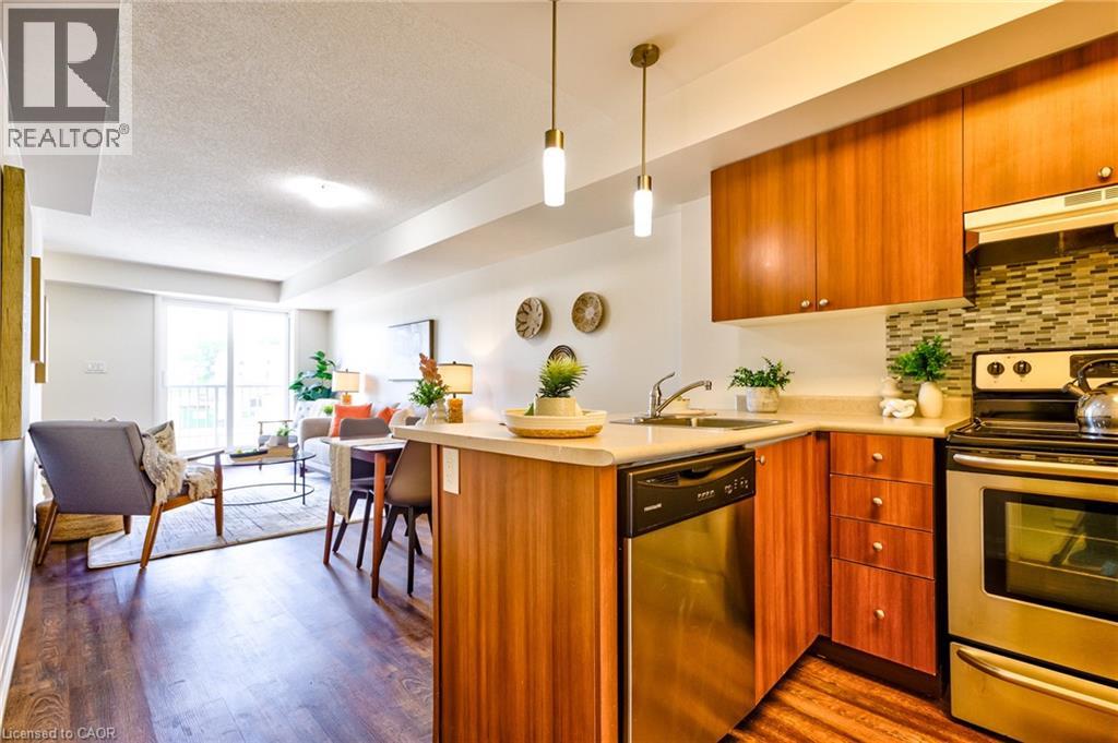 350 FISHER MILLS Road Unit# 28 thumbnail 12