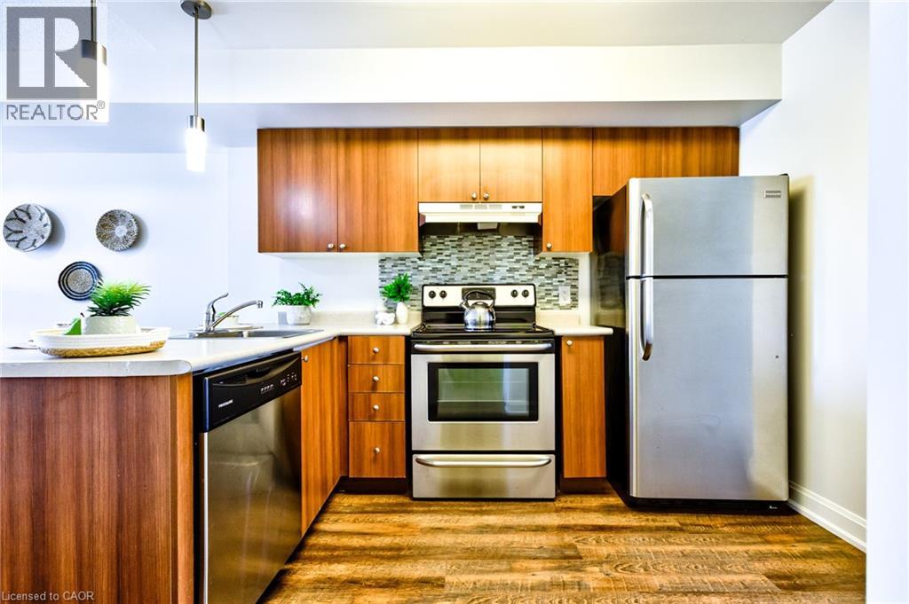 350 FISHER MILLS Road Unit# 28 thumbnail 13