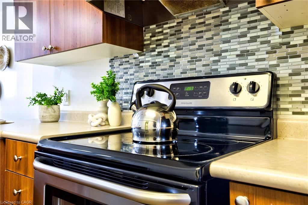 350 FISHER MILLS Road Unit# 28 thumbnail 14