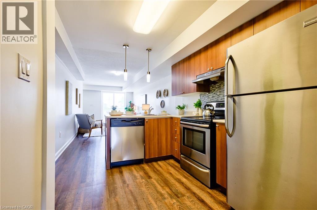 350 FISHER MILLS Road Unit# 28 thumbnail 15