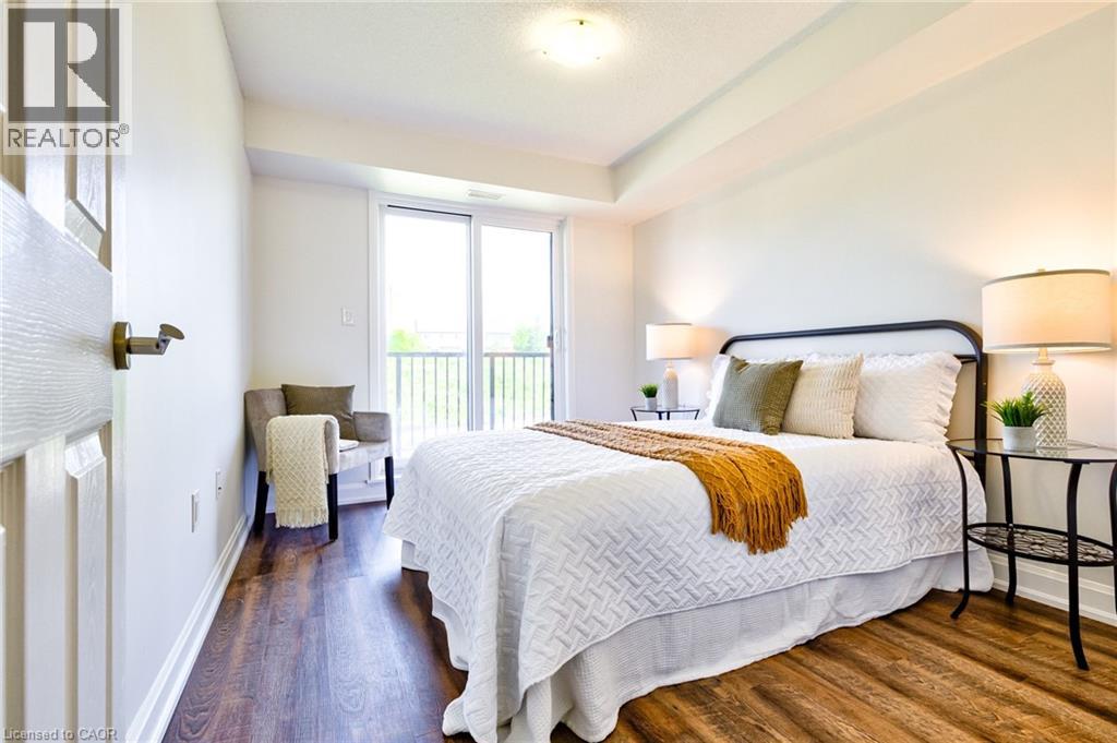 350 FISHER MILLS Road Unit# 28 thumbnail 16