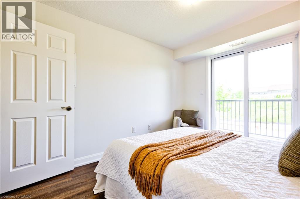 350 FISHER MILLS Road Unit# 28 thumbnail 18