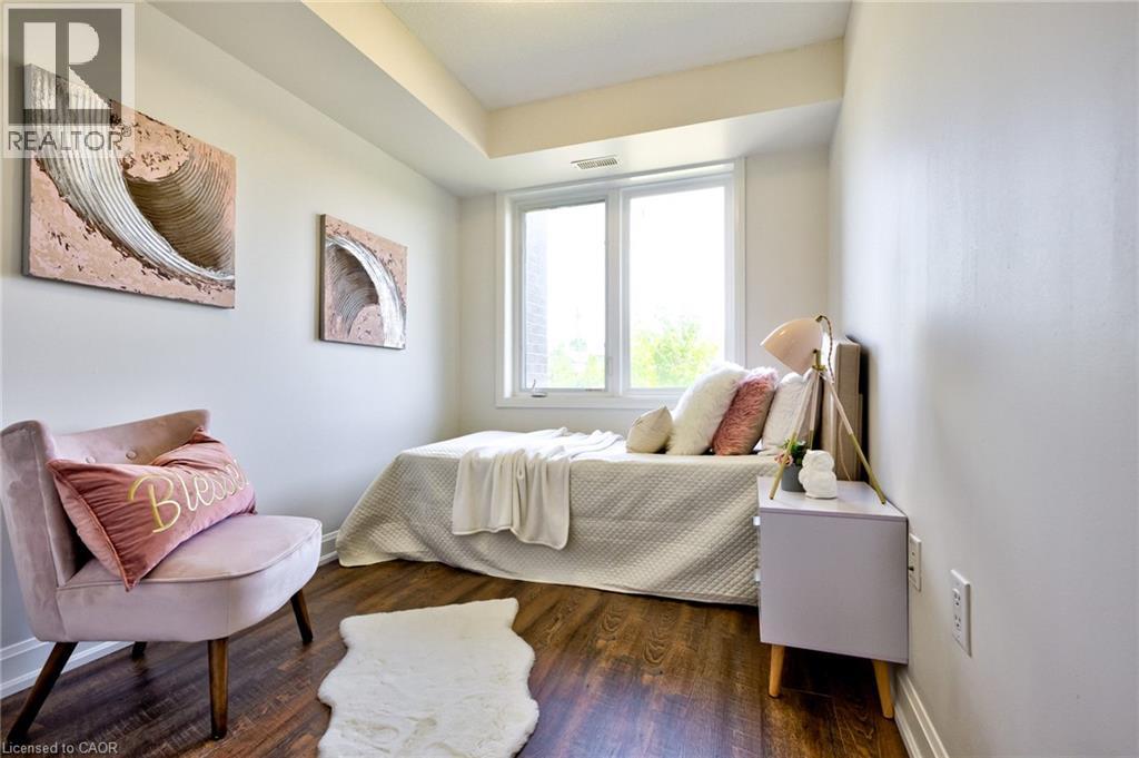 350 FISHER MILLS Road Unit# 28 thumbnail 19