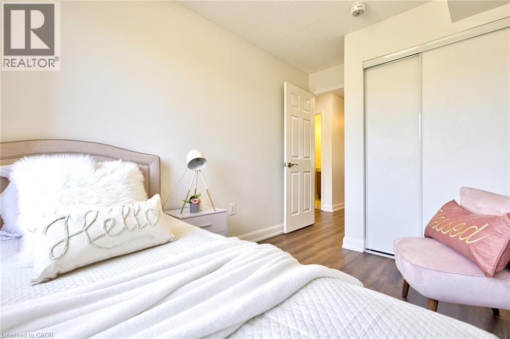 350 FISHER MILLS Road Unit# 28 thumbnail 20