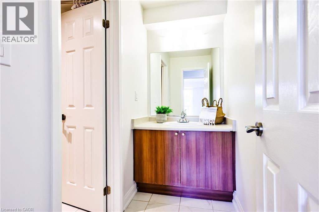 350 FISHER MILLS Road Unit# 28 thumbnail 21