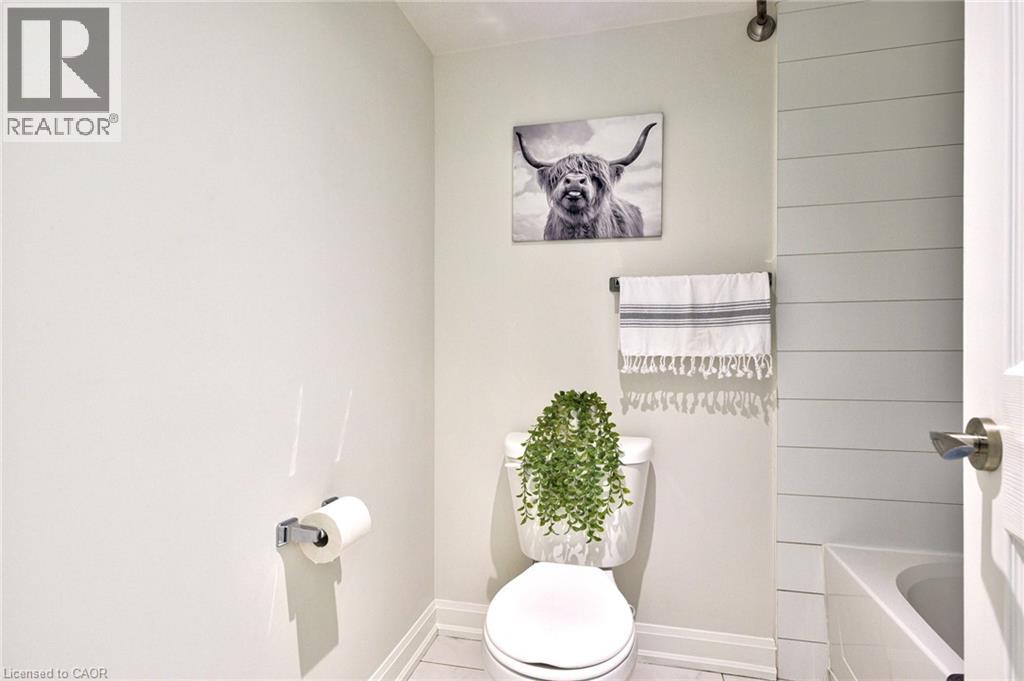 350 FISHER MILLS Road Unit# 28 thumbnail 22