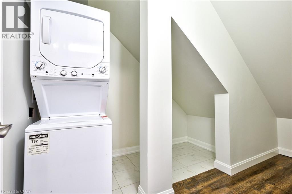 350 FISHER MILLS Road Unit# 28 thumbnail 23