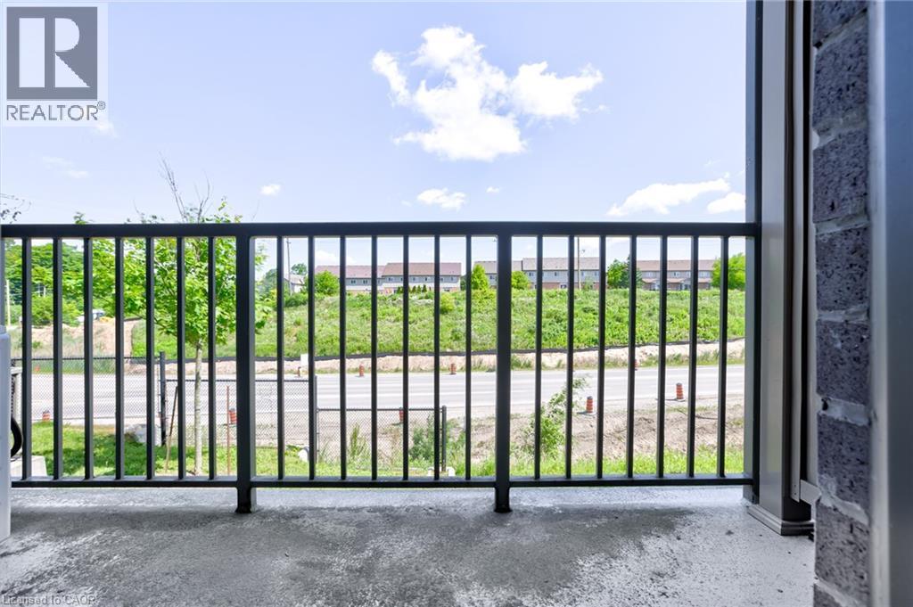 350 FISHER MILLS Road Unit# 28 thumbnail 24