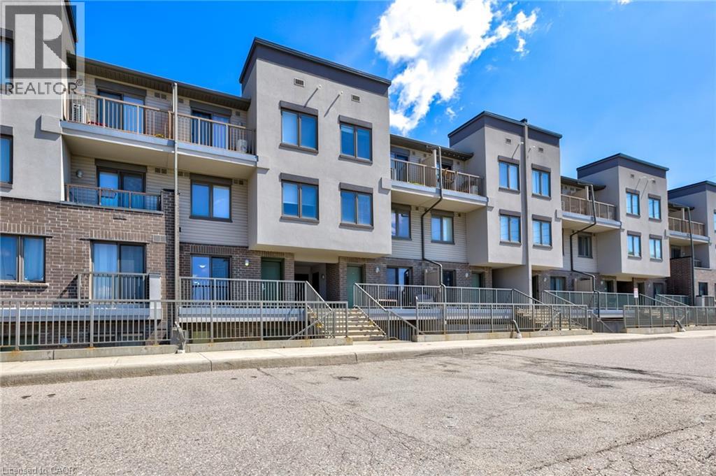 350 FISHER MILLS Road Unit# 28 thumbnail 25