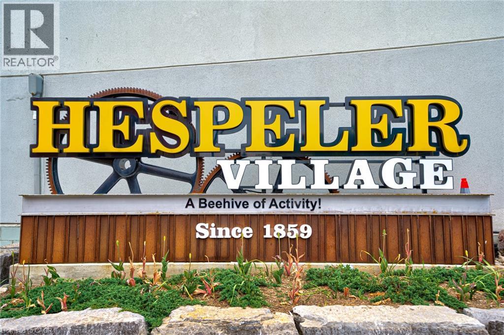 350 FISHER MILLS Road Unit# 28 thumbnail 26