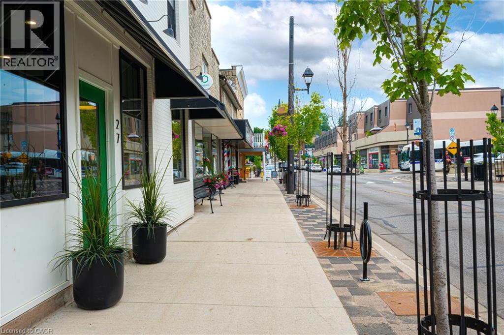 350 FISHER MILLS Road Unit# 28 thumbnail 27