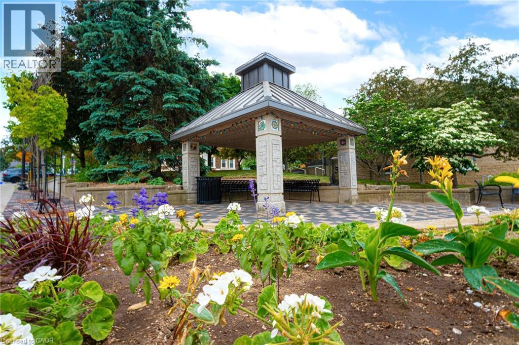 350 FISHER MILLS Road Unit# 28 thumbnail 28