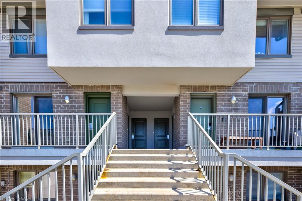 350 FISHER MILLS Road Unit# 28 thumbnail 3