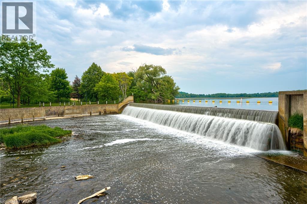 350 FISHER MILLS Road Unit# 28 thumbnail 30