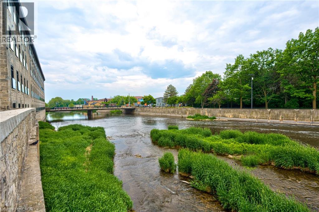 350 FISHER MILLS Road Unit# 28 thumbnail 31