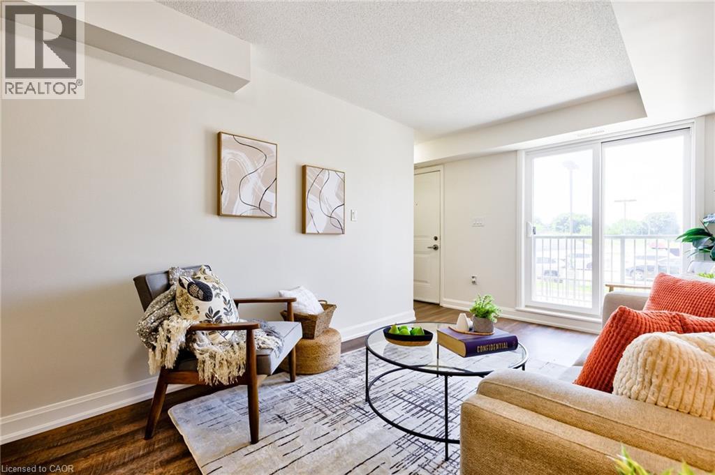 350 FISHER MILLS Road Unit# 28 thumbnail 4