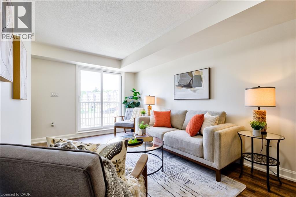 350 FISHER MILLS Road Unit# 28 thumbnail 5