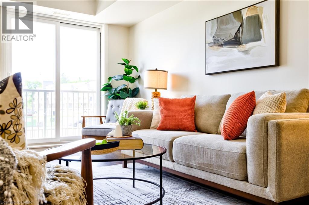 350 FISHER MILLS Road Unit# 28 thumbnail 6