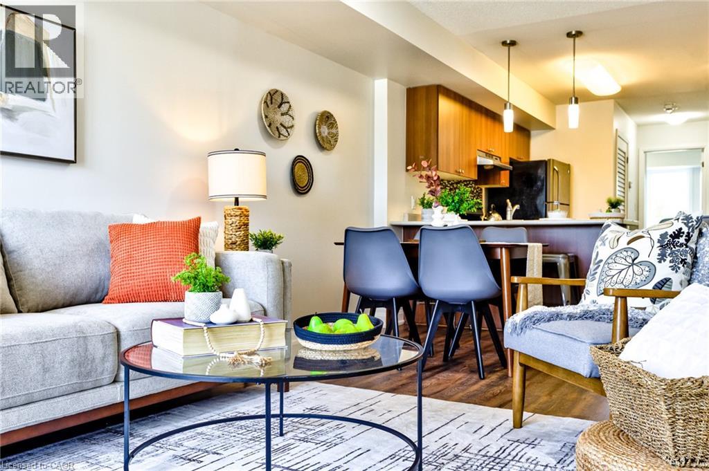 350 FISHER MILLS Road Unit# 28 thumbnail 7