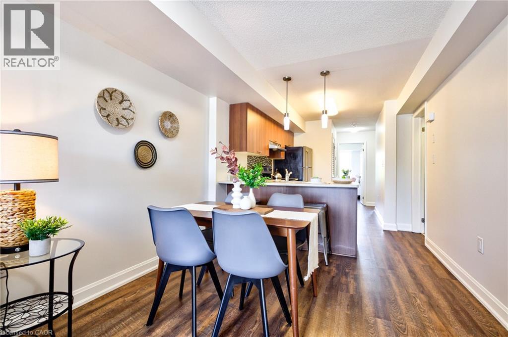 350 FISHER MILLS Road Unit# 28 thumbnail 8