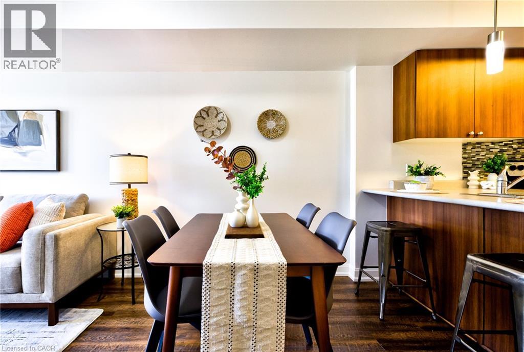 350 FISHER MILLS Road Unit# 28 thumbnail 9