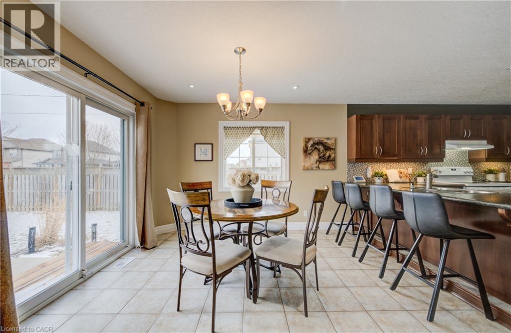 70 WAGLER Avenue thumbnail 19