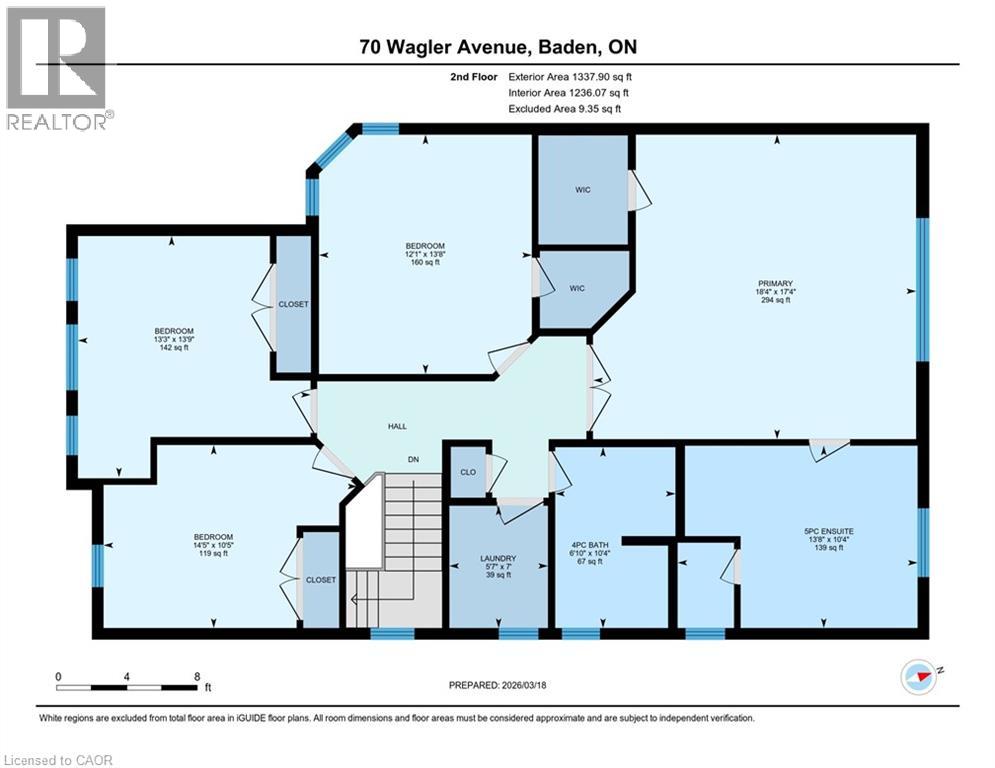 70 WAGLER Avenue thumbnail 48