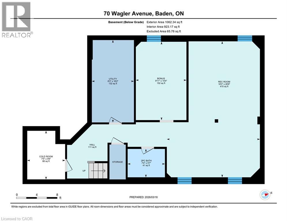 70 WAGLER Avenue thumbnail 49