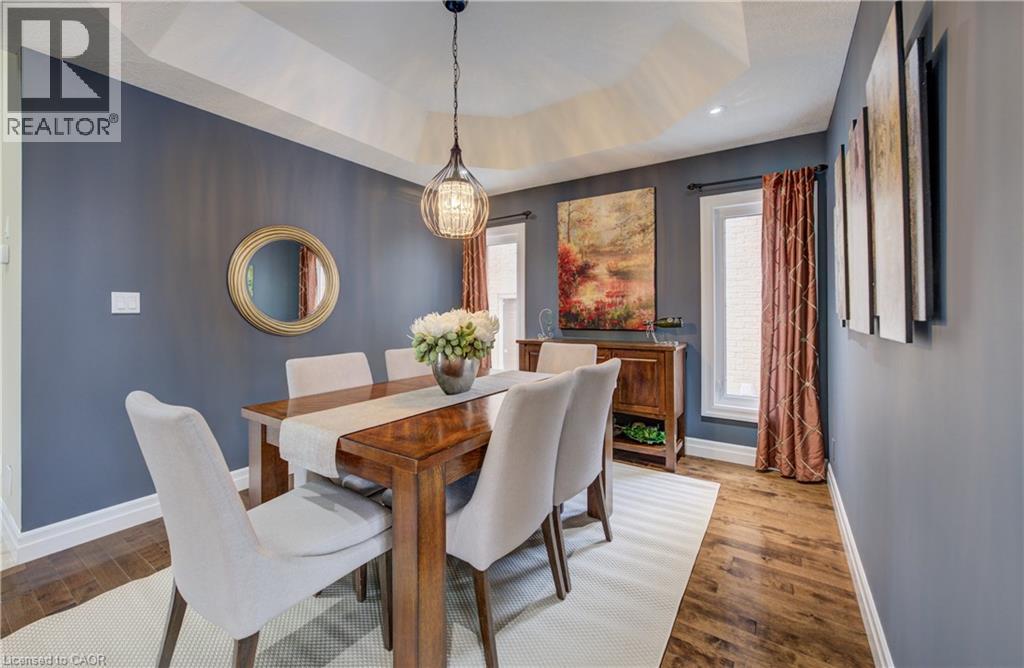 70 WAGLER Avenue thumbnail 8