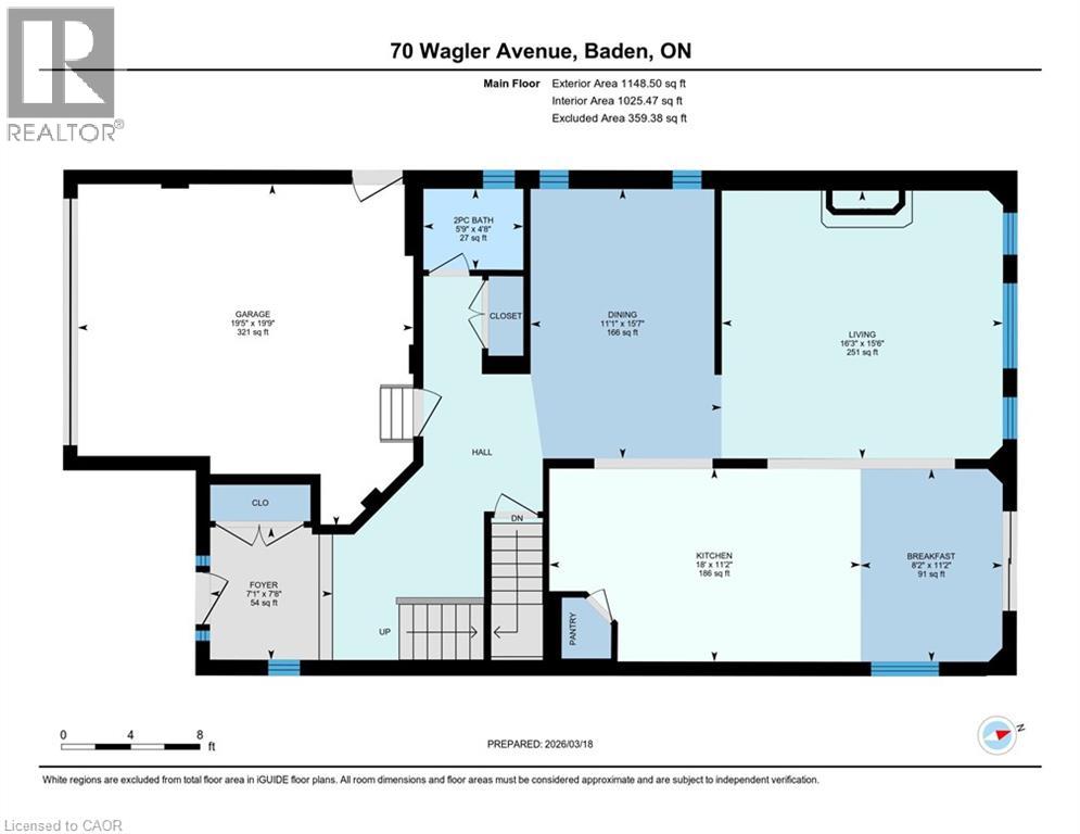 70 WAGLER Avenue thumbnail 47