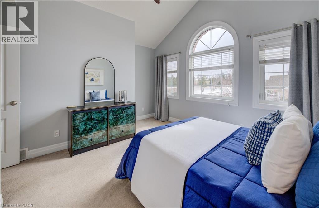 70 WAGLER Avenue thumbnail 25