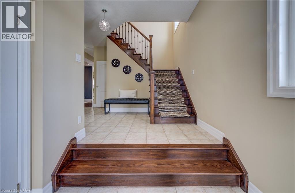 70 WAGLER Avenue thumbnail 5