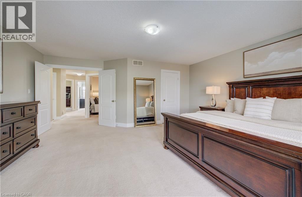 70 WAGLER Avenue thumbnail 27