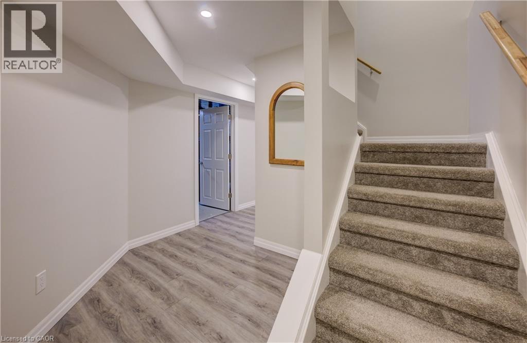 70 WAGLER Avenue thumbnail 37