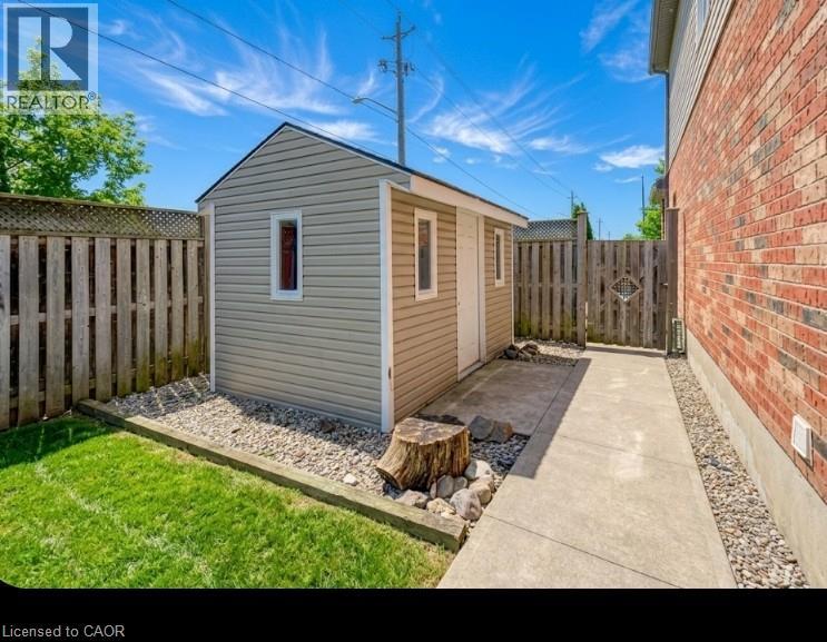 70 WAGLER Avenue thumbnail 46