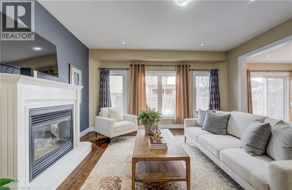 70 WAGLER Avenue thumbnail 13