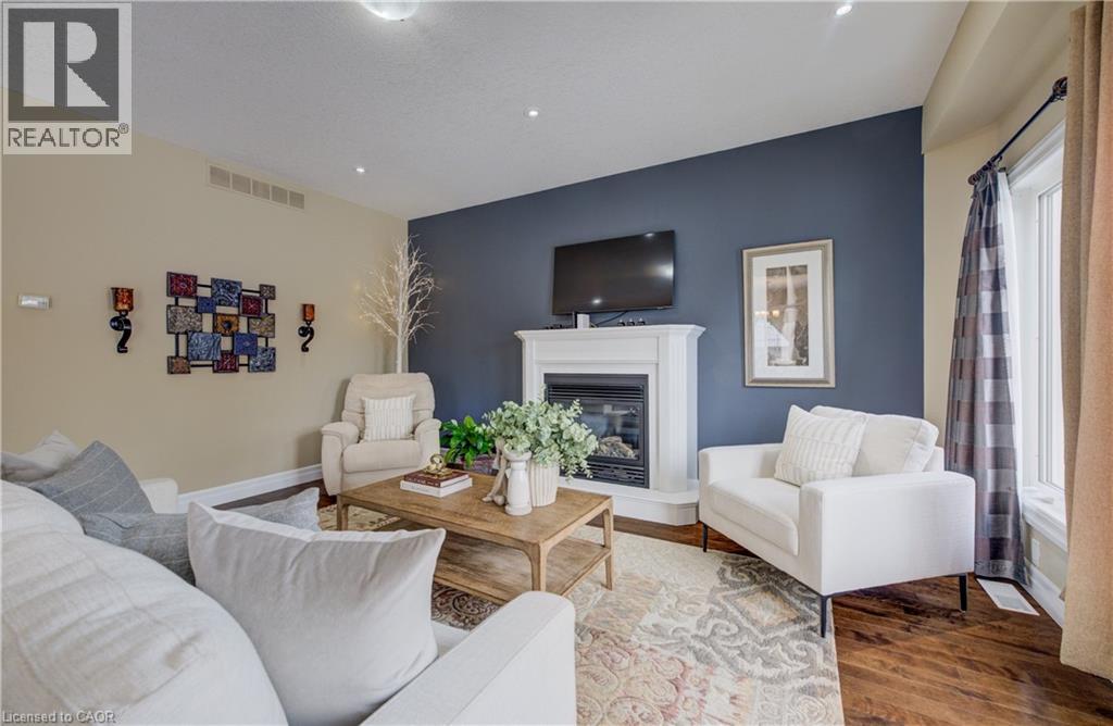 70 WAGLER Avenue thumbnail 9