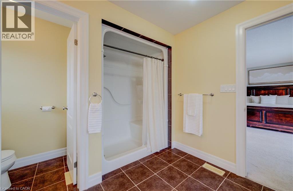 70 WAGLER Avenue thumbnail 34