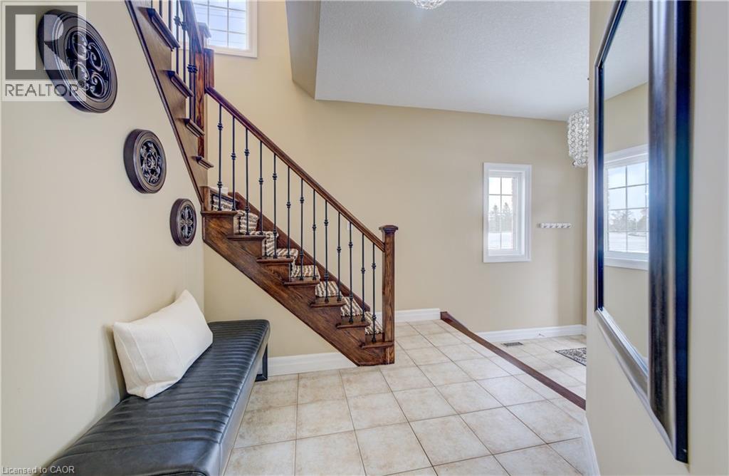 70 WAGLER Avenue thumbnail 6