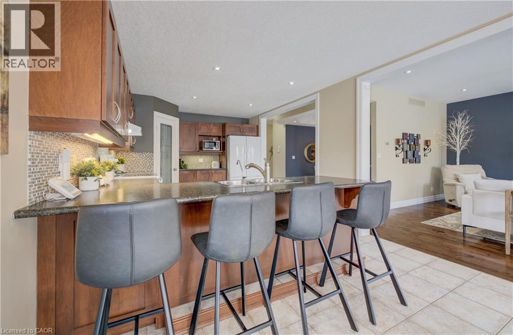 70 WAGLER Avenue thumbnail 21