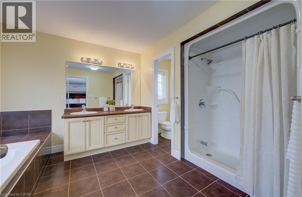 70 WAGLER Avenue thumbnail 35