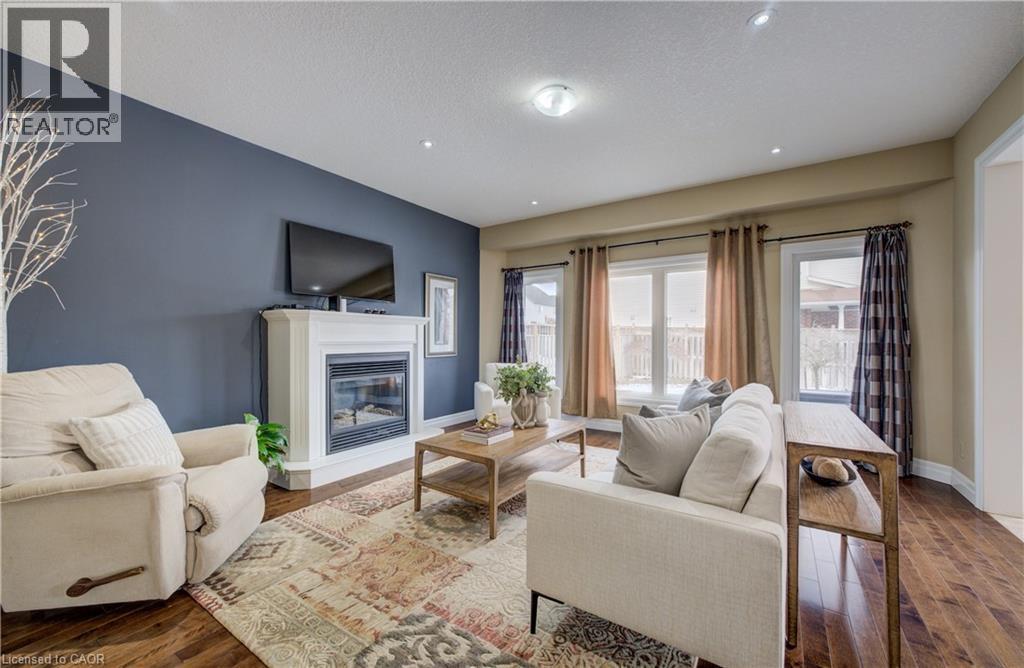 70 WAGLER Avenue thumbnail 12