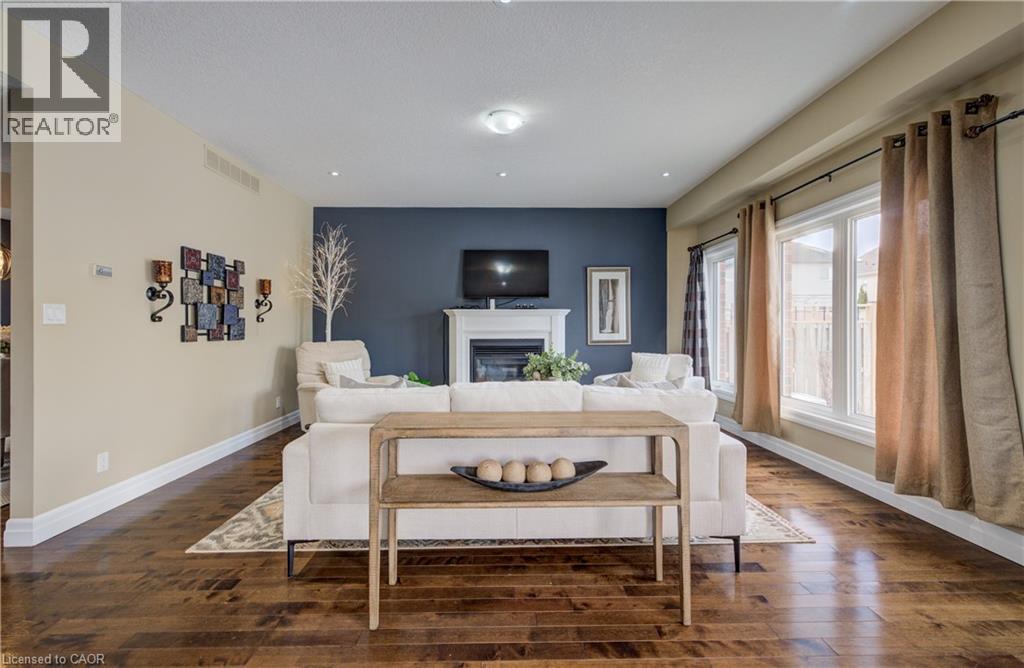 70 WAGLER Avenue thumbnail 10