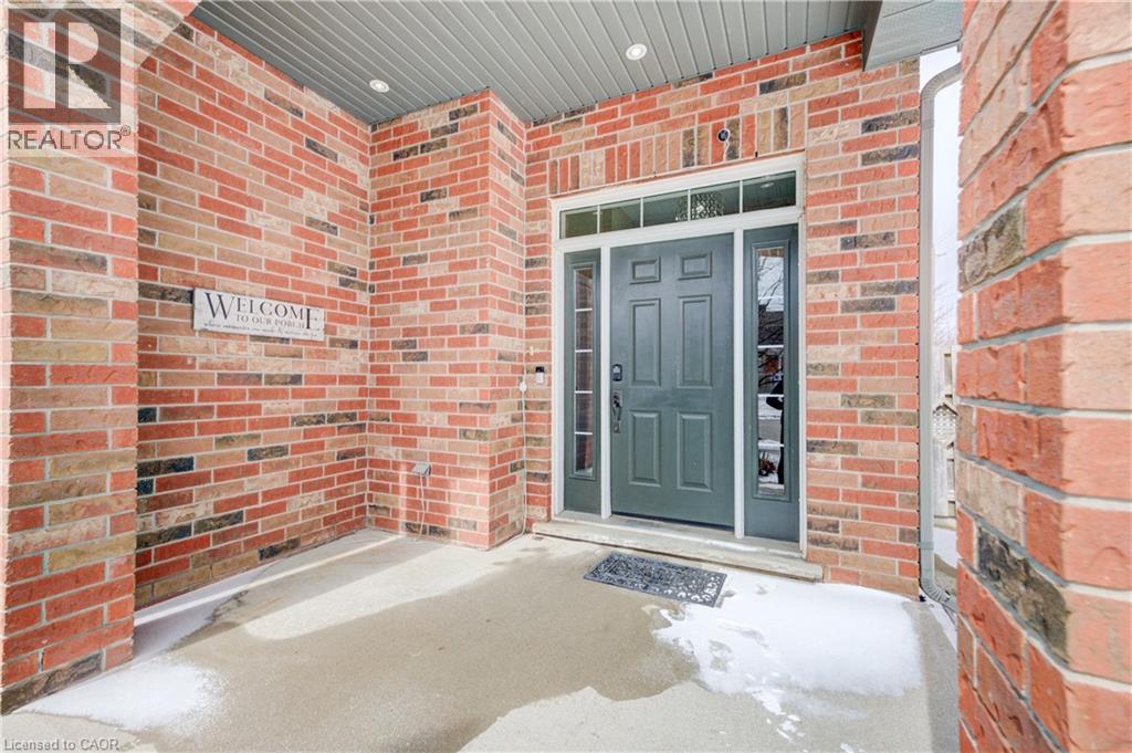 70 WAGLER Avenue thumbnail 3