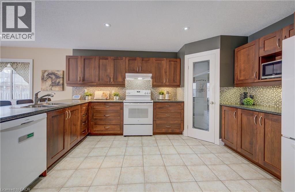 70 WAGLER Avenue thumbnail 16