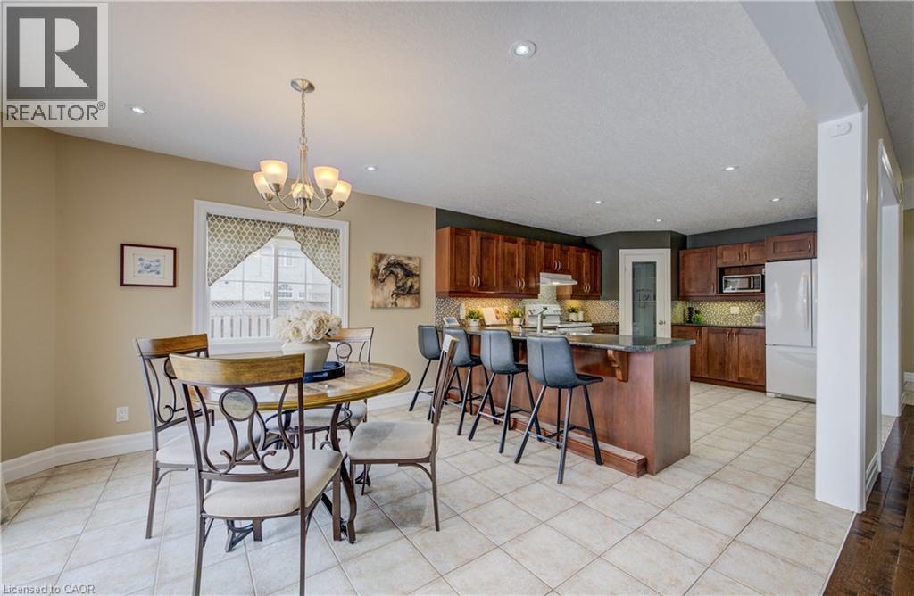 70 WAGLER Avenue thumbnail 17