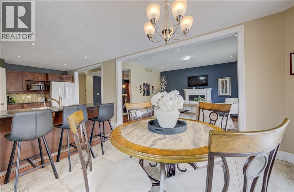 70 WAGLER Avenue thumbnail 22