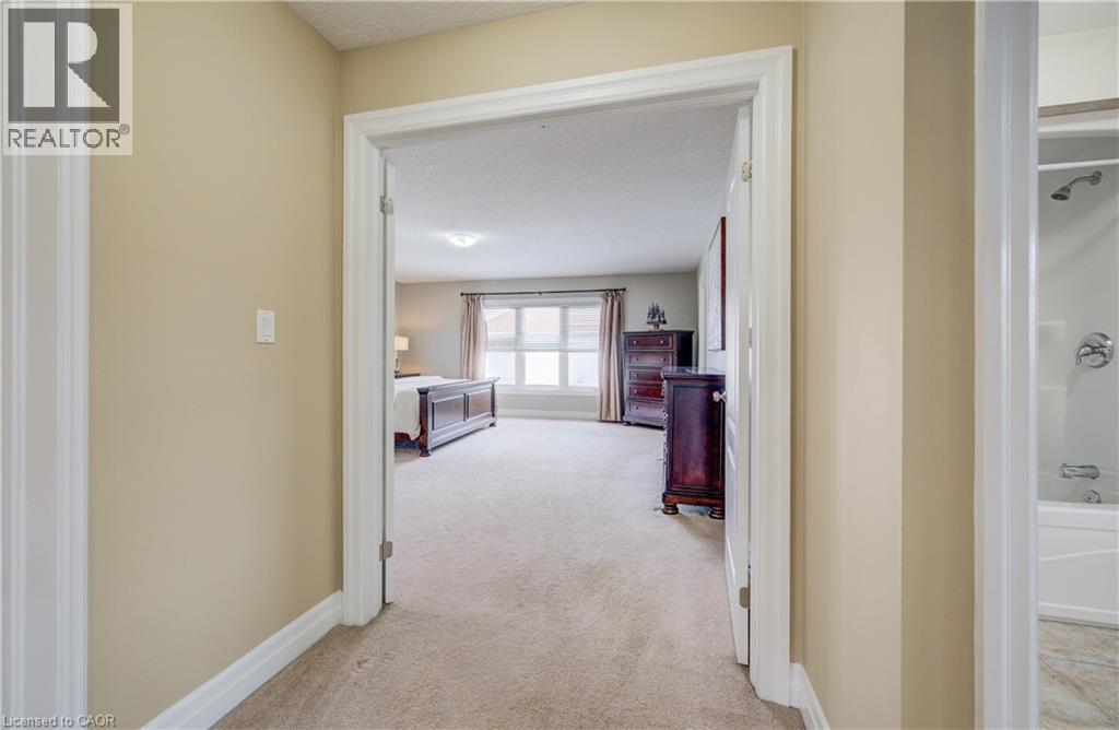 70 WAGLER Avenue thumbnail 24