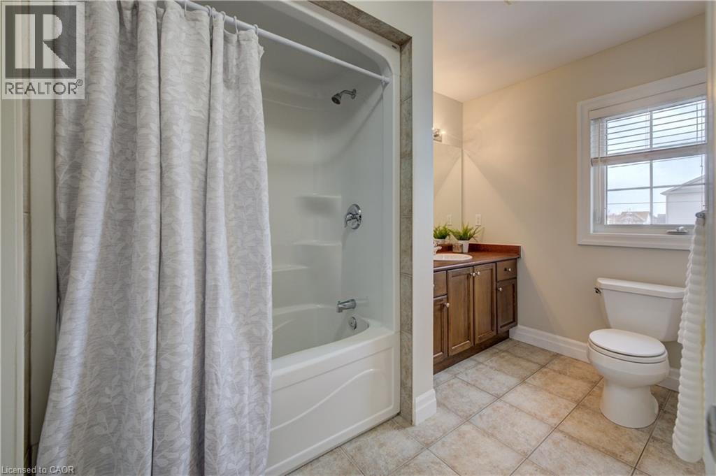 70 WAGLER Avenue thumbnail 36