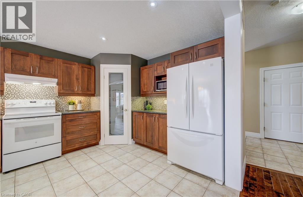 70 WAGLER Avenue thumbnail 14